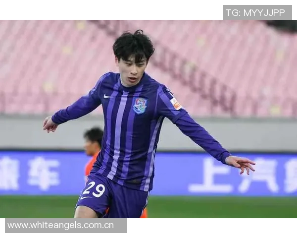 津门虎热身赛不敌国安巴顿阿代米因伤缺阵影响表现