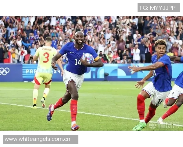 青训俱乐部总监透露马特塔曾被圣埃蒂安拒绝因技术不够全面