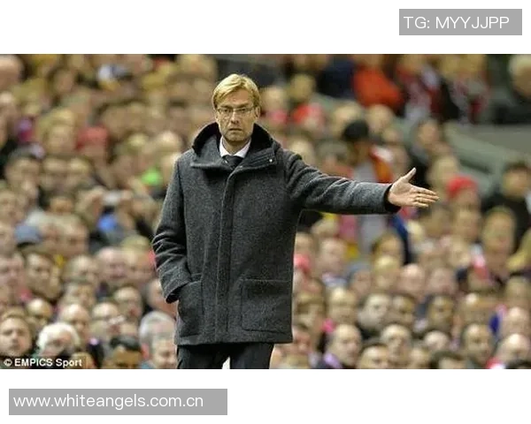 迪马特奥盛赞埃斯特旺成熟表现安帅对此也给予高度认可