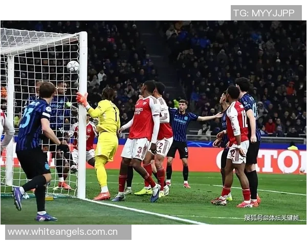 阿尔特塔双线作战英超稳健欧冠全胜两套阵容直指双冠荣耀