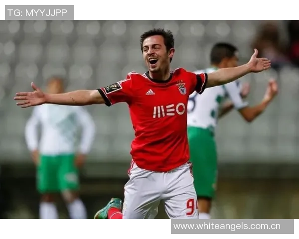 B席传奇生涯即将落幕或将加盟沙特联赛或本菲卡