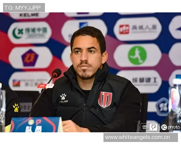 首尔FC主帅赛前分析蓉城表现出色并考虑战术调整