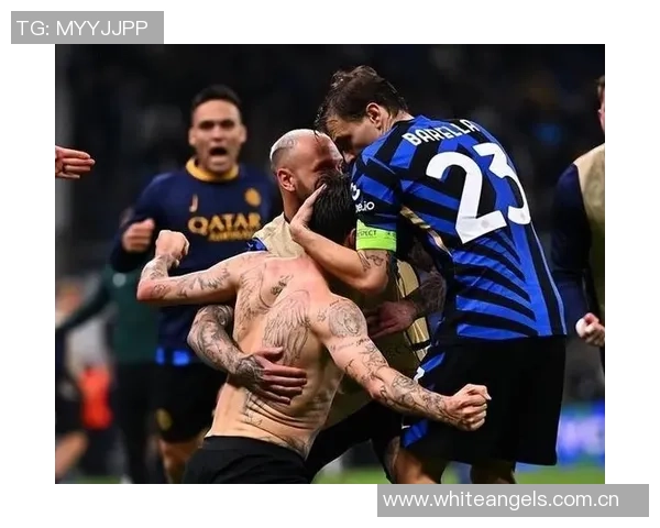 国米官方宣布阿切尔比因右大腿肌肉拉伤将缺席近期比赛