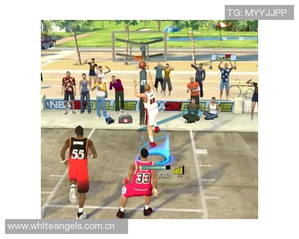 开拓者梦幻阵容回顾罗伊阿德巴图姆若无伤病能走多远