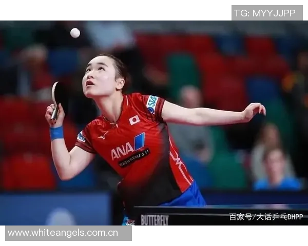 德里赫特遗憾与教练短暂相处滕哈赫阿莫林双双离职引发关注